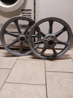 Yamaha RD250-400 velgen, Ophalen of Verzenden, Gebruikt