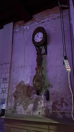 hangklok, Antiek en Kunst, Antiek | Klokken, Ophalen