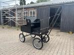 Menwagen voor shetlander, Gebruikt, Overige typen, Pony