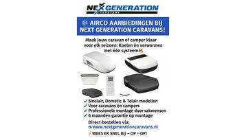 Hobby beschikbaar voor biedingen