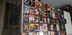 verhuis doos dvd's 100x leeftijd van 0 tot/m 18 jaar, Alle leeftijden, Ophalen of Verzenden
