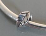 Trollbeads LIMITED BLAADJES "Kleuren van verwondering", -, Verzenden, -, Zo goed als nieuw