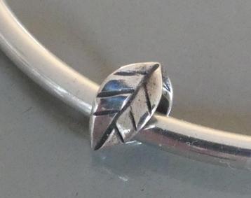 Trollbeads LIMITED BLAADJES "Kleuren van verwondering" beschikbaar voor biedingen