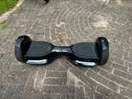 Hoverboard denver, Ophalen of Verzenden