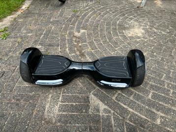 Hoverboard denver beschikbaar voor biedingen