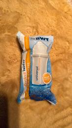 BWT • Brita • Waterfilter • Cartridge • 4x • NIEUW, Ophalen of Verzenden, Nieuw