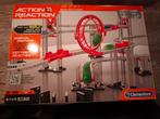 Action reaction sets, Ophalen of Verzenden, Zo goed als nieuw, Elektrisch, Overige merken