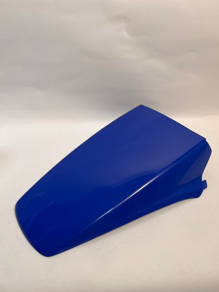 Achterkap Derbi Senda, Fietsen en Brommers, Brommeronderdelen | Algemeen, Nieuw, Ophalen of Verzenden