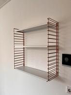 Wandrek - koper & wit - Tomado, Ophalen, Zo goed als nieuw