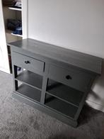 Dressoir kastje met lades, Huis en Inrichting, Kasten | Dressoirs, Ophalen, Gebruikt, 50 tot 100 cm, Met lade(s)