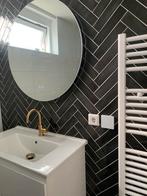 Tegelzetter gezocht/aangeboden✅, Huis en Inrichting, Ophalen of Verzenden, Zo goed als nieuw