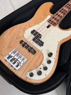 Sire Marcus Miller P8 Natural, Muziek en Instrumenten, Ophalen of Verzenden, Nieuw