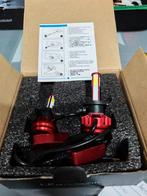 Diverse Led verlichtingen voor auto of motoren, Ophalen of Verzenden, Nieuw