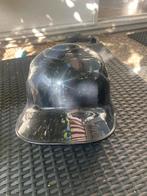 Rawlings Baseball Helm - Medium, Fietsen en Brommers, Ophalen of Verzenden, Gebruikt, Overige maten, Jongen of Meisje