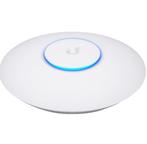 Ubiquity Unifi NanoHD accesspoint, Computers en Software, Accesspoints, Verzenden, Gebruikt, Ubiquiti Unifi