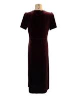 Laura Ashley jurk M, Kleding | Dames, Jurken, Maat 38/40 (M), Ophalen of Verzenden, Zo goed als nieuw, Laura ashley