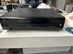 philips cdc 775 compact disc carousel changer! Werkt nog!, Audio, Tv en Foto, Cd-spelers, Ophalen, Gebruikt, Philips