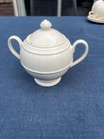 Wedgwood Windsor Suikerpot - Made in England, Ophalen, Overige typen, Zo goed als nieuw, Wedgwood