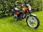 Zundapp ks 50 watercooled zwitser, Ophalen of Verzenden, Zo goed als nieuw