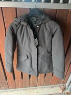 Kinderjas Airforce 2 pocketjas, Kleding | Dames, Jassen | Winter, Airforce, Nieuw, Ophalen of Verzenden, Maat 34 (XS) of kleiner