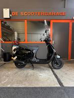 Agm VX50 Dts Milano scooter brom 45km 2020, Ophalen, Gebruikt, Dts, Maximaal 45 km/u