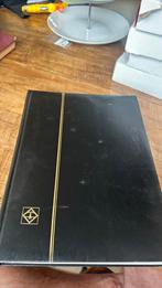 Postzelgels oostenrijk, Ophalen of Verzenden