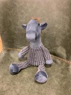 Nieuwe deurstopper (paardje / zebra's), Ophalen, Nieuw, Binnen