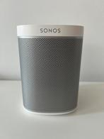 Sonos Play:1 | Draadloze WiFi Speaker + originele doos, Ophalen of Verzenden, Zo goed als nieuw, Sonos, Minder dan 60 watt