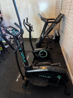 Fitness set, Ophalen, Overige materialen, Zo goed als nieuw, Buik
