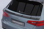 Achterklep Spoiler Geschikt Voor Audi A3 / S3 / RS3 8V HF124