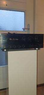 Pioneer Reference Stereo Amplifier A-656, Audio, Tv en Foto, Ophalen of Verzenden, Zo goed als nieuw