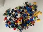 Lego Minifiguren en onderdelen, Ophalen of Verzenden, Gebruikt, Losse stenen, Lego