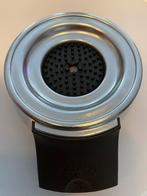 Philips senseo, Ophalen of Verzenden, Gebruikt