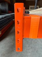 AR type 2 palletstelling ligger 270cm, Ophalen, Gebruikt, 250 mm of meer, Overige typen
