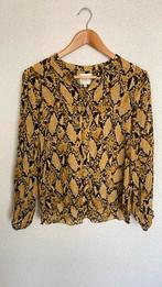 Blouse Second Female maat M, Maat 38/40 (M), Second Female, Overige kleuren, Ophalen of Verzenden