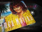 Imca Marina – Imca Marina –, Ophalen of Verzenden, Zo goed als nieuw