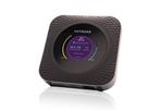 Netgear Nighthawk M1 4G LTE Mobiele Mifi Router (was EUR399), Ophalen of Verzenden, Zo goed als nieuw, Router, Netgear