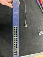 Netgear proSAFE, Computers en Software, Netwerk switches, Ophalen, Gebruikt