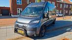 Weinsberg CaraBus 600 MQ FIRE - AUTOMAAT - Full options!, Caravans en Kamperen, Campers, Automaat, Fiat, 7 tot 12 maanden geleden