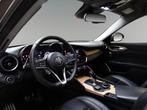 Alfa Romeo Giulia 2.0 T Q4 280pk Veloce aut. 56.219km / NAP, Automaat, 745 kg, 4 cilinders, 1505 kg