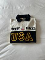 North Sails sweater maat M, Ophalen of Verzenden, Zo goed als nieuw