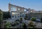 Zeer goed onderhouden Serre/Tuinkamer 6250x3100, Tuin en Terras, Ophalen, Nieuw, Serre