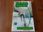 Het kistje van Cleo - Hilde Vandermeeren, Ophalen of Verzenden, Zo goed als nieuw