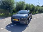 Citroën C4 Cactus, automaat, achteruit cam, nieuw distributi, Auto's, Stof, 725 kg, 82 pk, 23 km/l