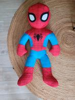 Grote Spiderman Knuffel - 110cm, Ophalen of Verzenden, Zo goed als nieuw, Overige typen