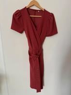 Jurken, Kleding | Dames, Ophalen of Verzenden, Zo goed als nieuw, Maat 34 (XS) of kleiner, Boven de knie