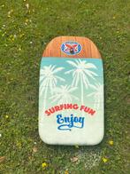 Wave/ water/ body board, Ophalen, Zo goed als nieuw, Jongen of Meisje