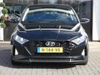 Hyundai I20 1.0 T-GDI Comfort CARPLAY | CAMERA | PDC | LMV, Auto's, Te koop, Hatchback, Gebruikt, Voorwielaandrijving