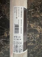 Casamance Le Lin Shinok Behang - Nieuw!, Huis en Inrichting, Stoffering | Behang, Ophalen of Verzenden, Minder dan 10 m², Beige