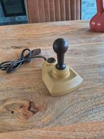Suzo Arcade Joystick, Ophalen of Verzenden, Gebruikt